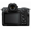 Фотоаппарат Nikon Z8 Body Black, Русское меню NIK-02